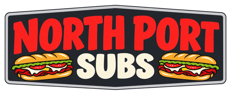 North Port Subs